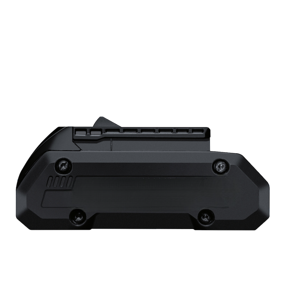 ProCORE Professional Lithium-Ion Battery