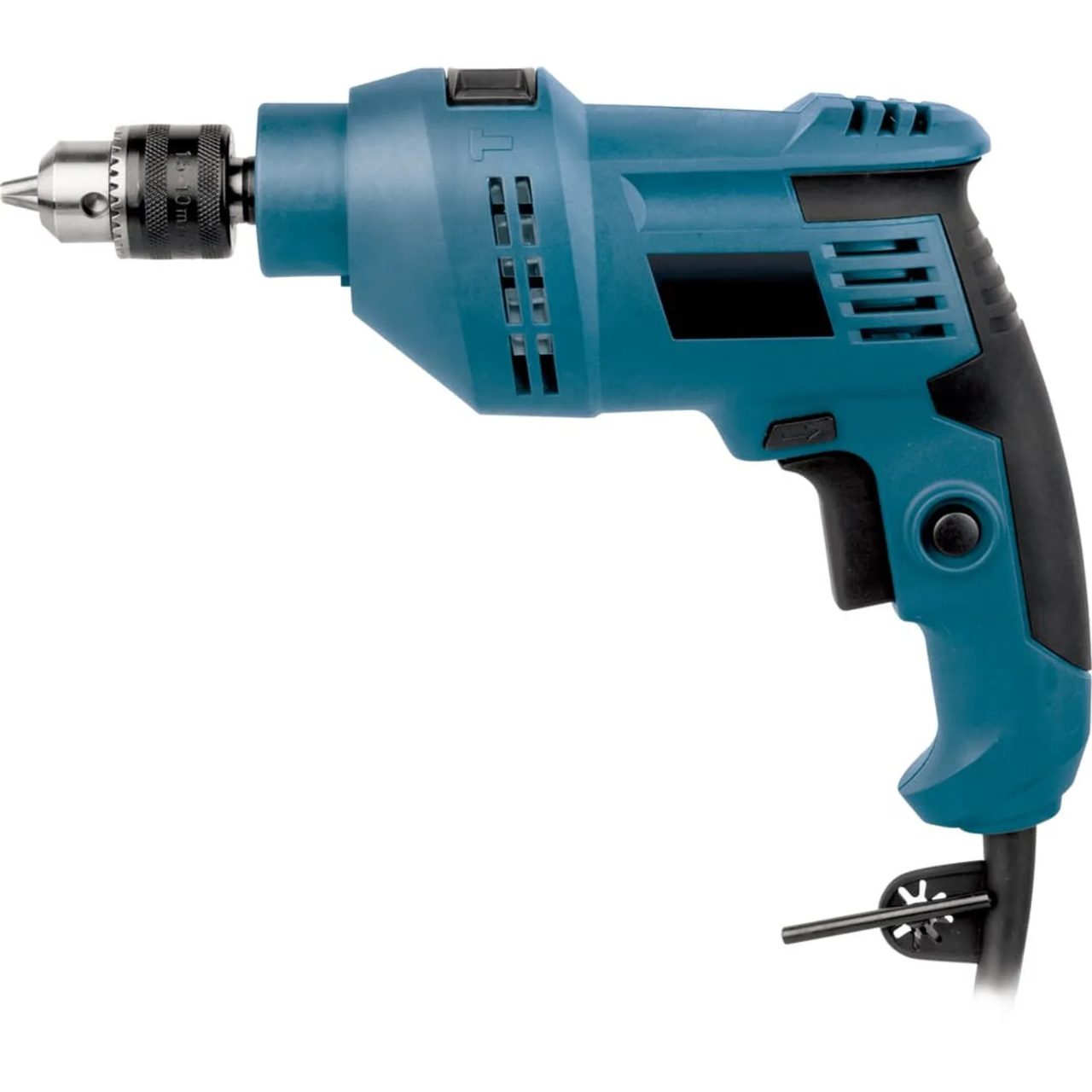 Impact Drill Driver