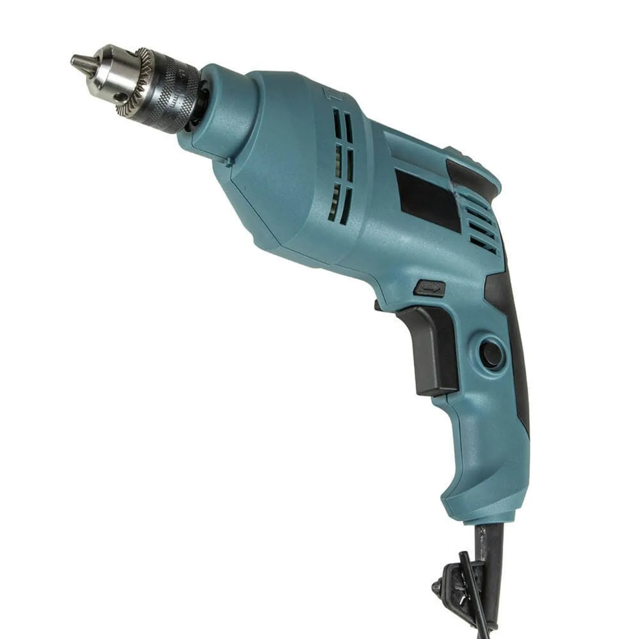 Impact Drill Driver