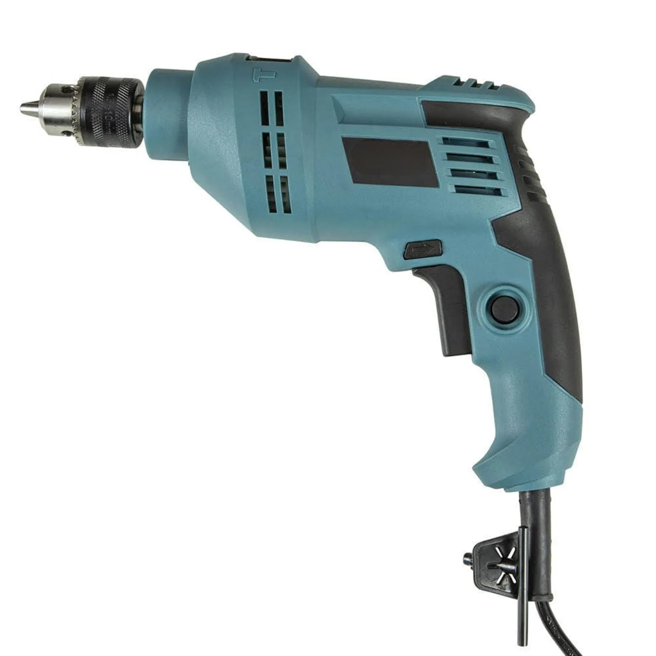 Impact Drill Driver