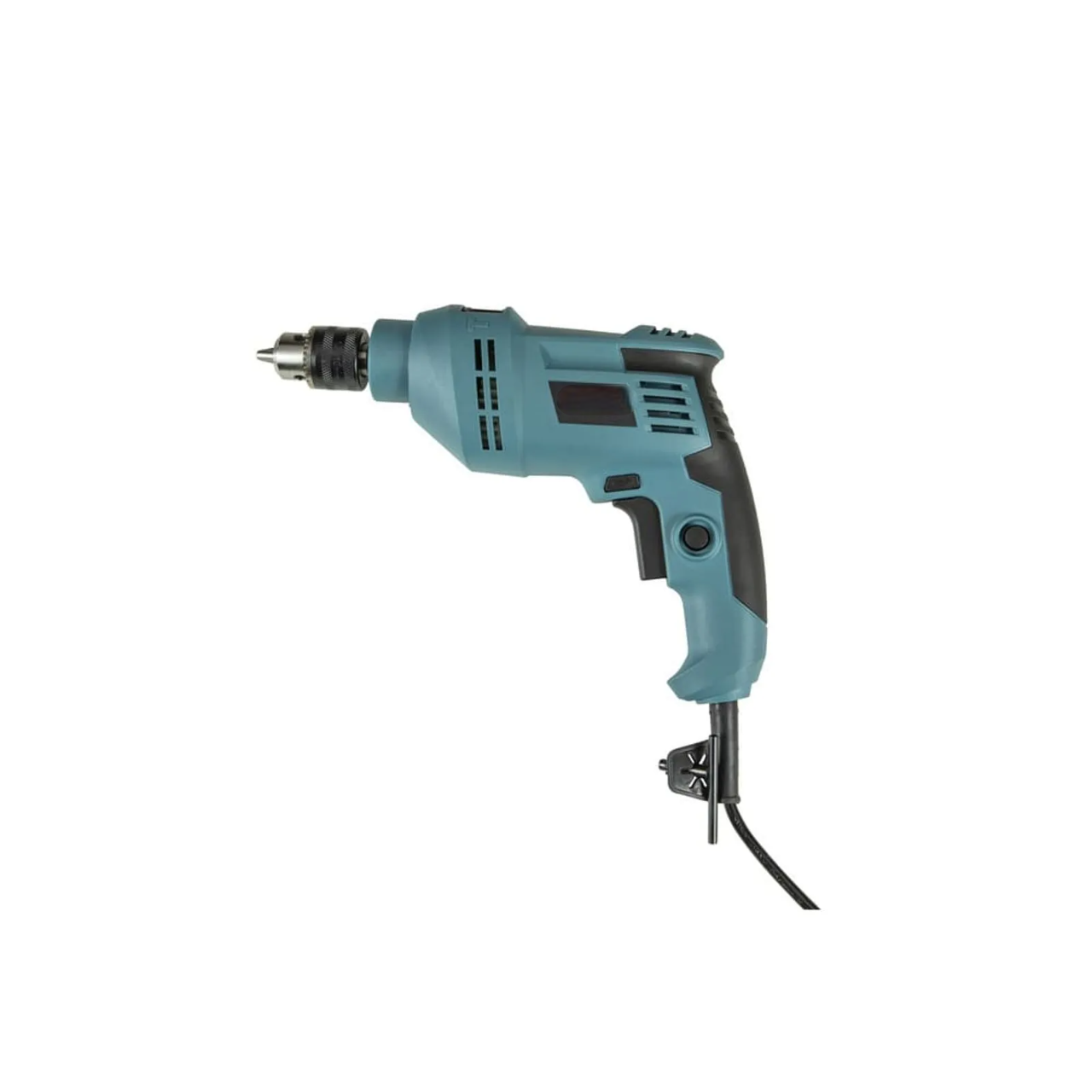 Impact Drill Driver