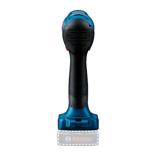 GSBI Professional Cordless Impact Drill Drivers