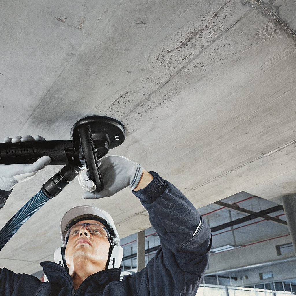 https://www.bosch-professional.com/br/pt/products/gbr-15-ca-06017760E0