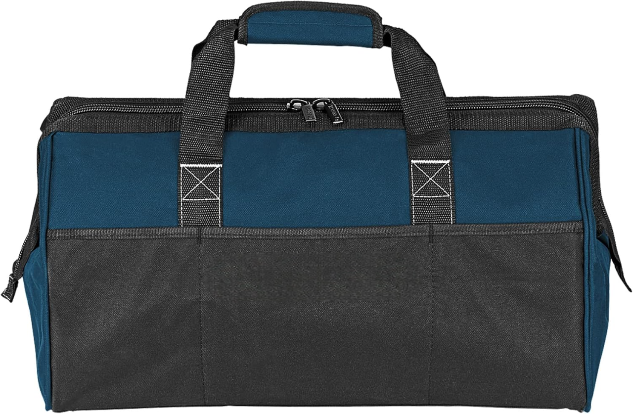 Large Professional Tool Case – Bosch Professional