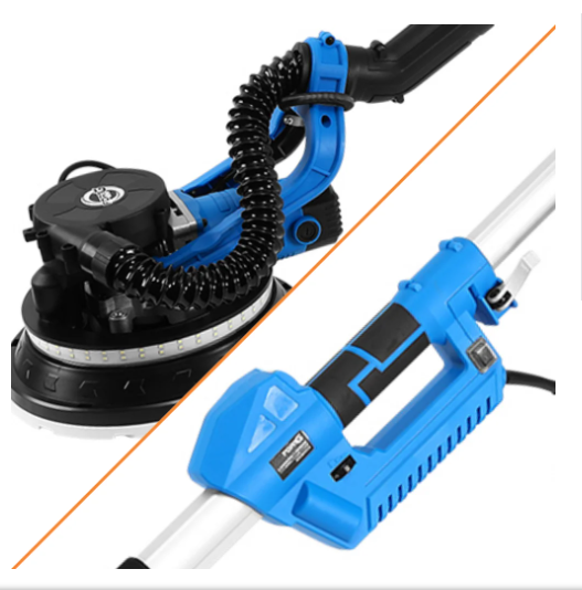 Professional Drywall Sander