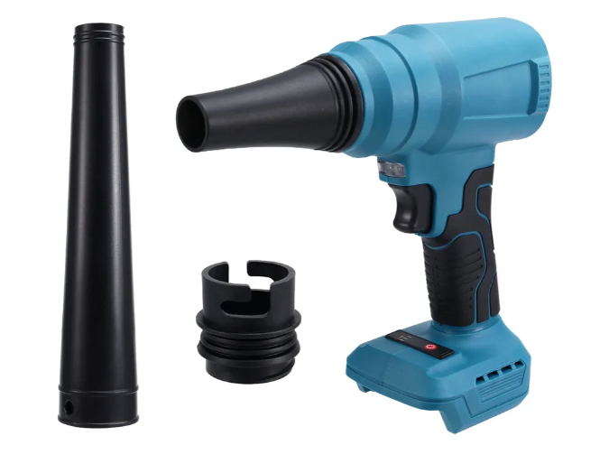 Professional Cordless Heat Gun