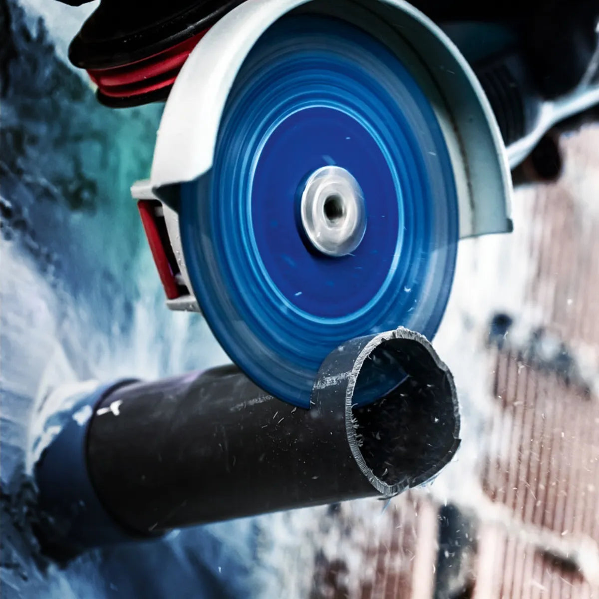 Premium Diamond Cutting Disc