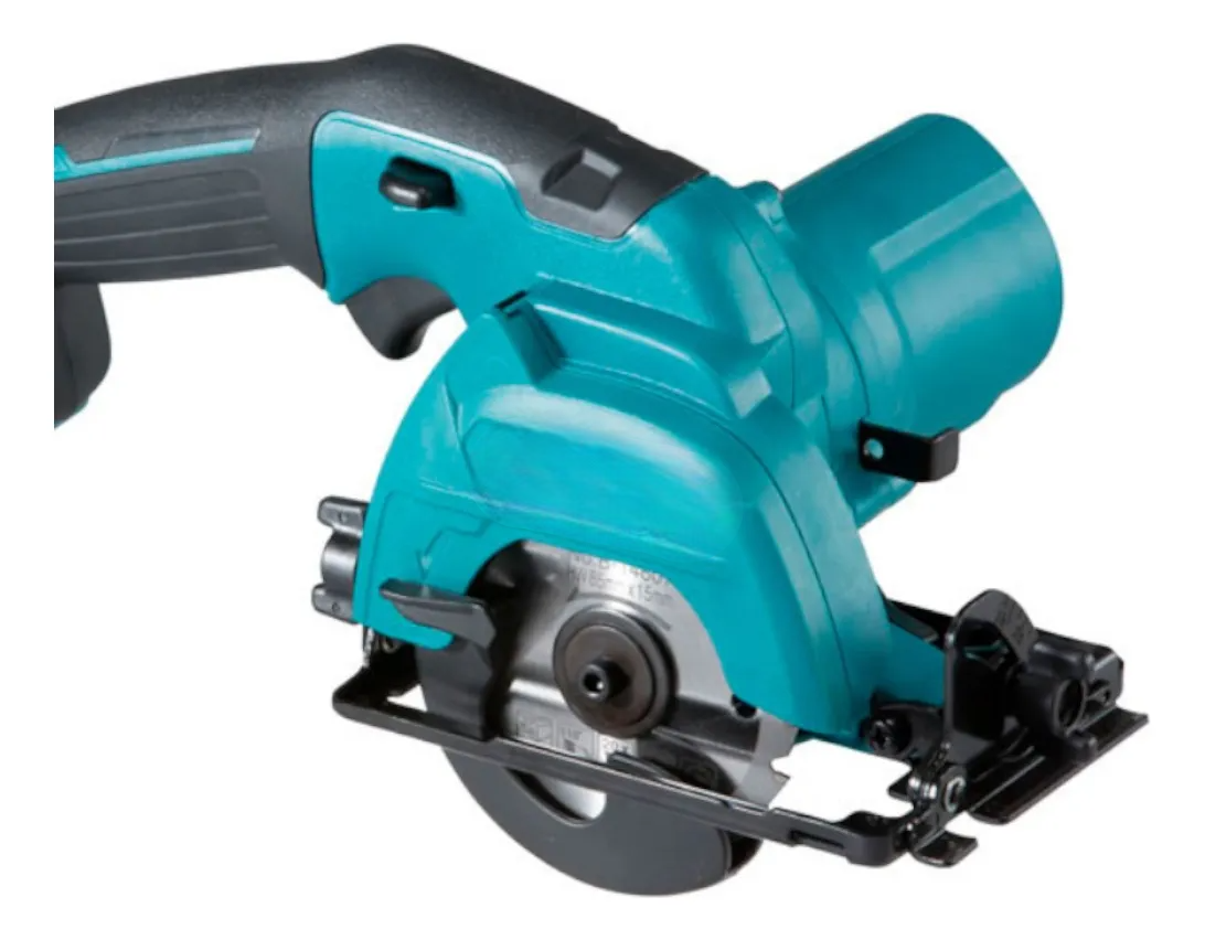 Professional Cordless Circular Saw