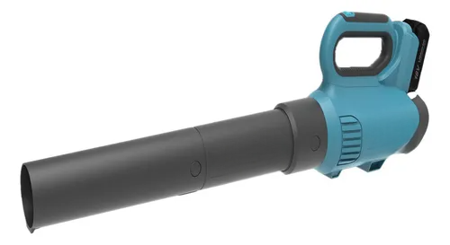 Professional Cordless Blower