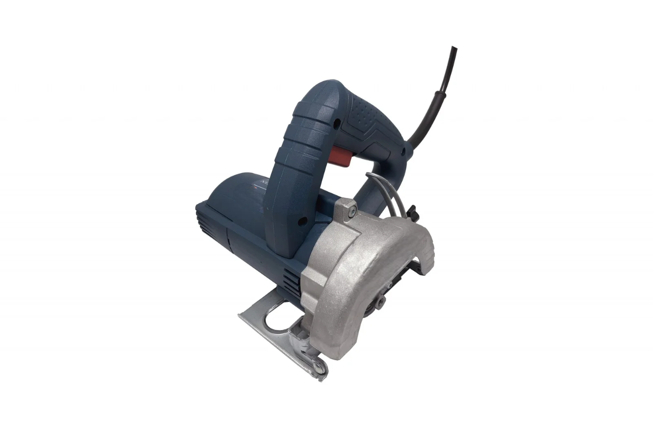 Professional Diamond Marble Cutter
