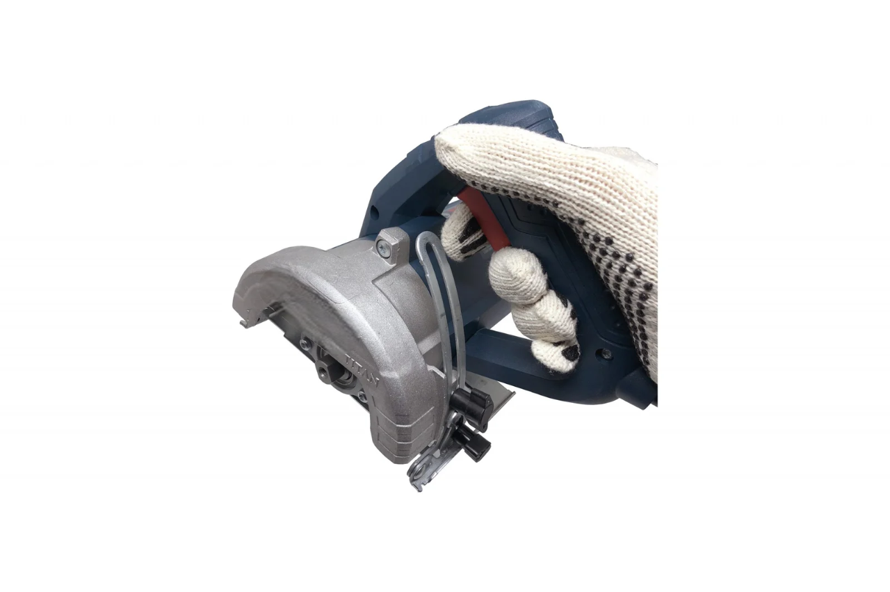 Professional Diamond Marble Cutter