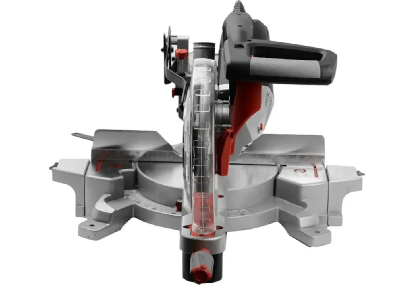 Mitre Saw