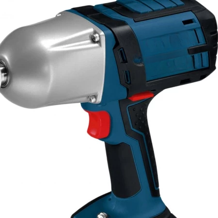 GDS Professional Impact Wrench