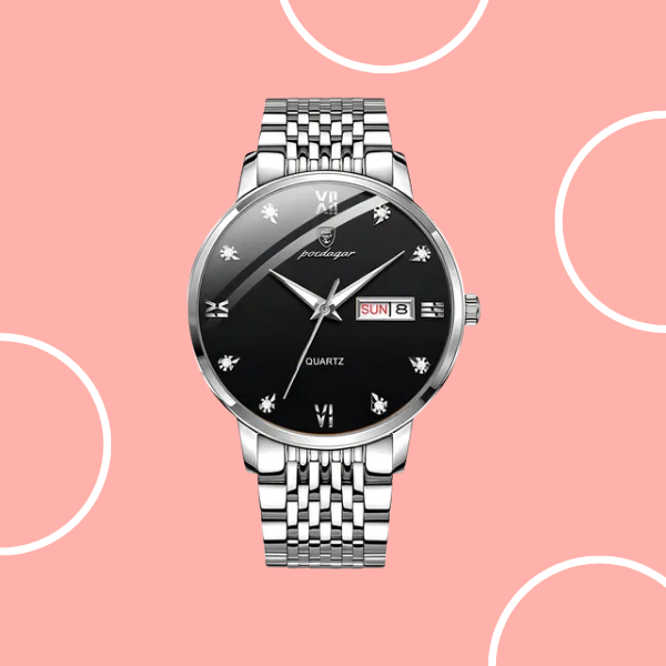 Flash Sale