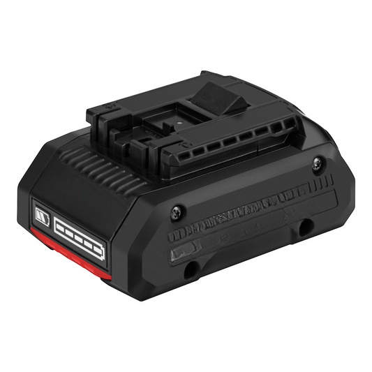 ProCORE Professional Lithium-Ion Battery
