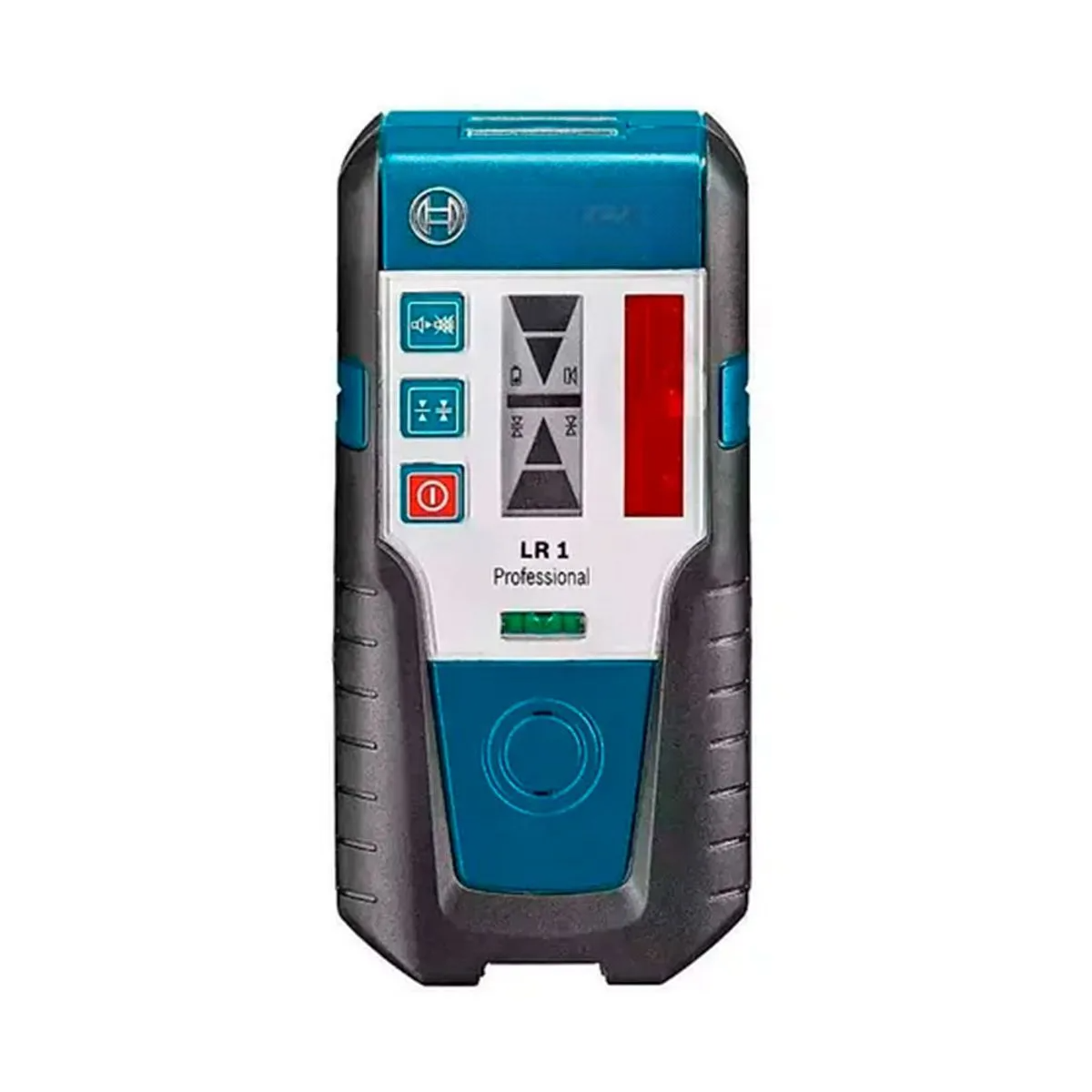 Laser Receiver LR 1 Professional – For Laser Levels
