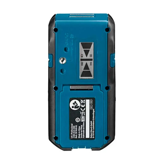 Laser Receiver LR 1 Professional – For Laser Levels
