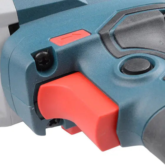 Industrial Drill for Mixing and Drilling
