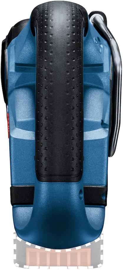 Professional Cordless Reciprocating Saw