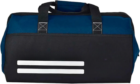 Large Professional Tool Case – Bosch Professional