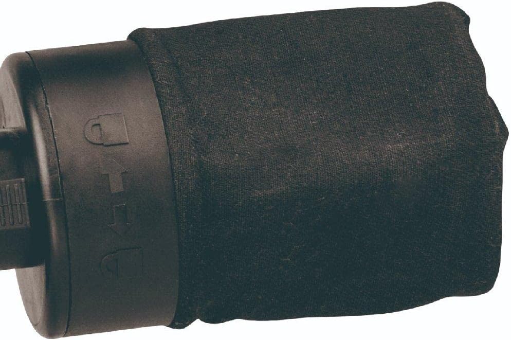 Professional Random Orbital Sander