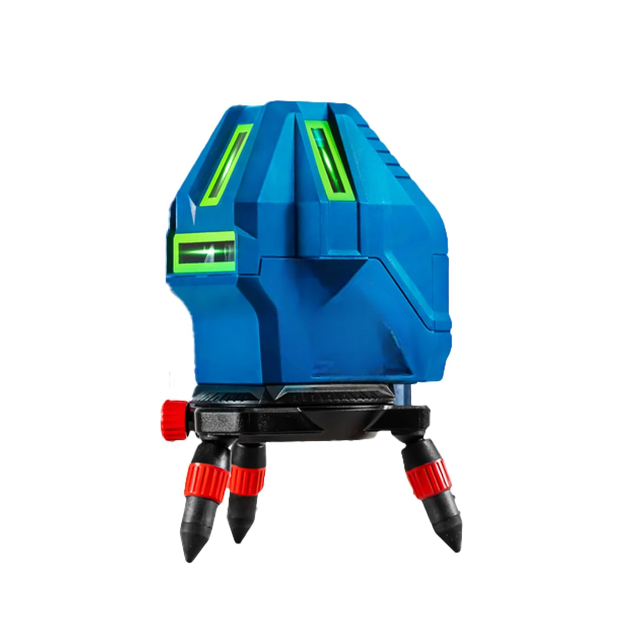 Line Laser Level GLL 3-50 – 10m