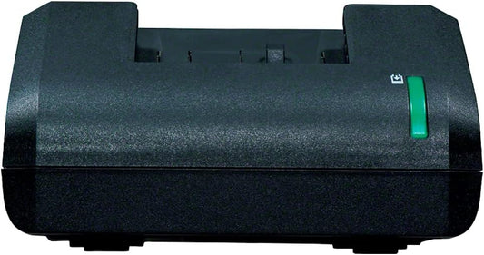 Professional 2 Batteries + AL18V-20 Dual-Voltage Charger Kit