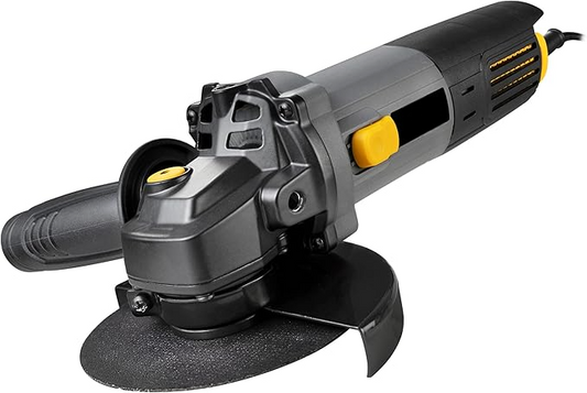 Angle Grinder