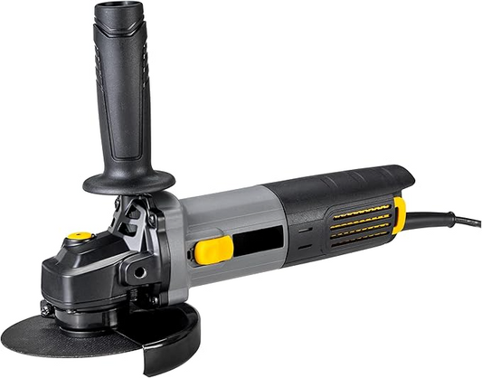 Angle Grinder