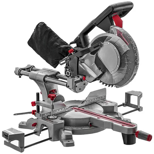 Mitre Saw