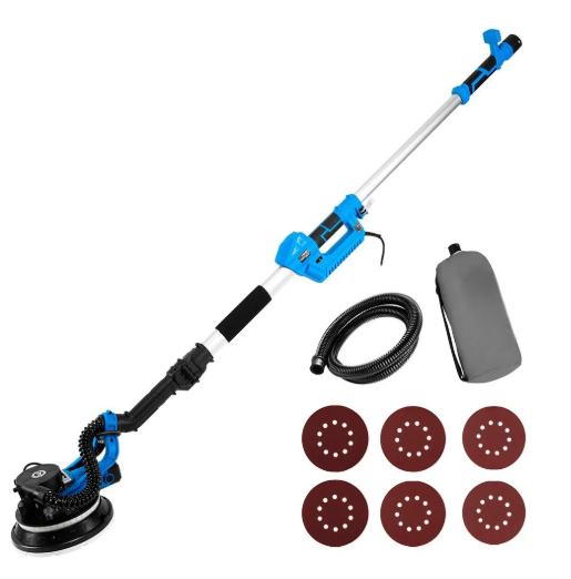 Professional Drywall Sander