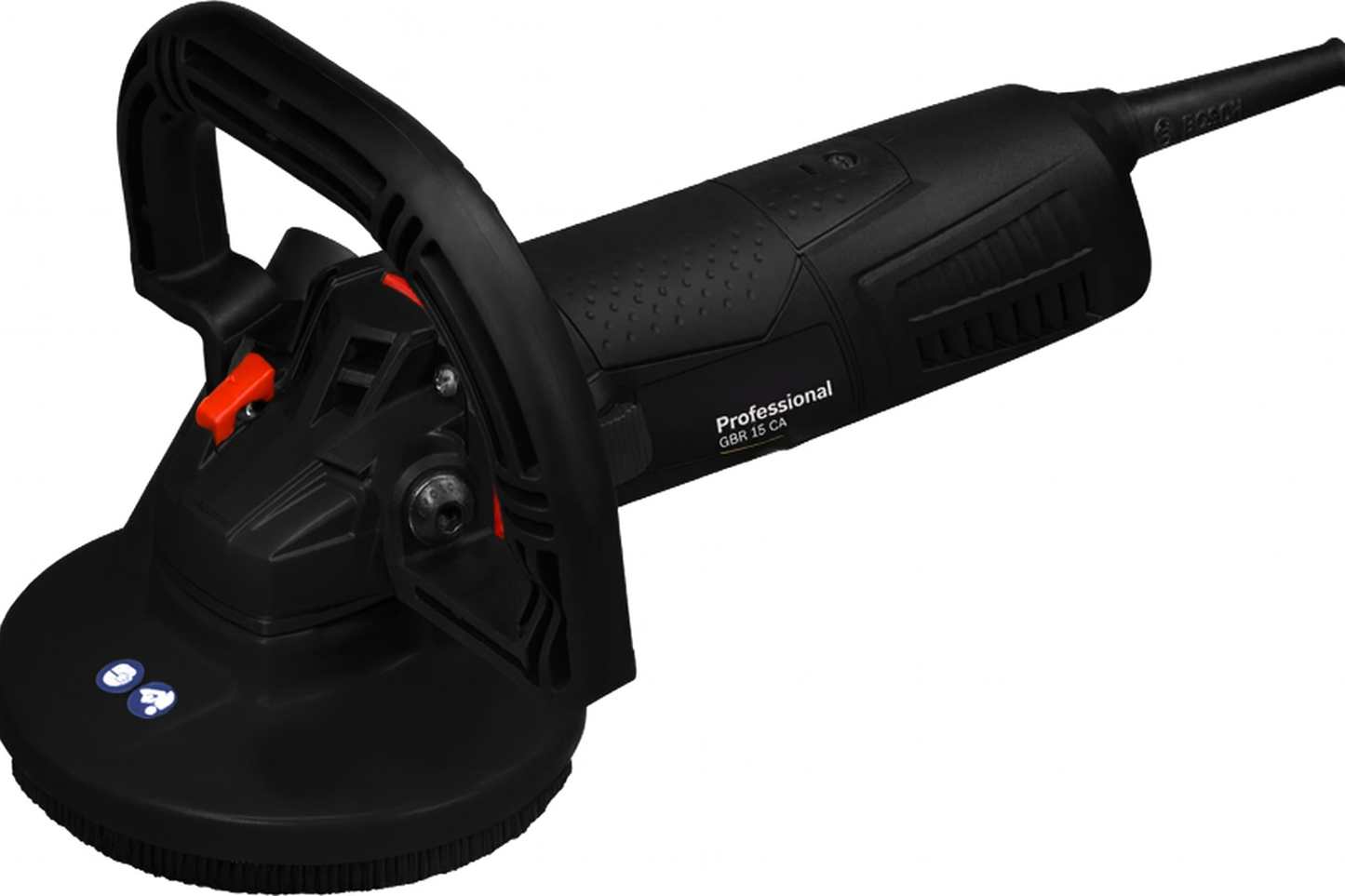 https://www.bosch-professional.com/br/pt/products/gbr-15-ca-06017760E0