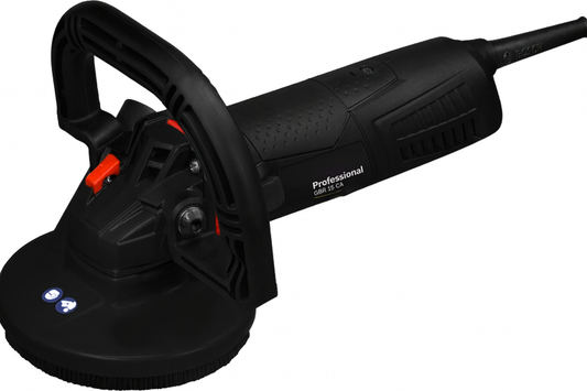 https://www.bosch-professional.com/br/pt/products/gbr-15-ca-06017760E0