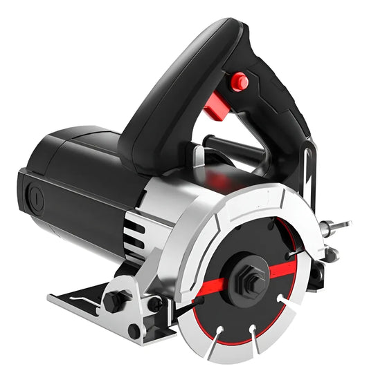 GAC 250 Professional AAC Block Cutter