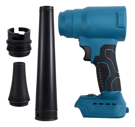 Professional Cordless Heat Gun