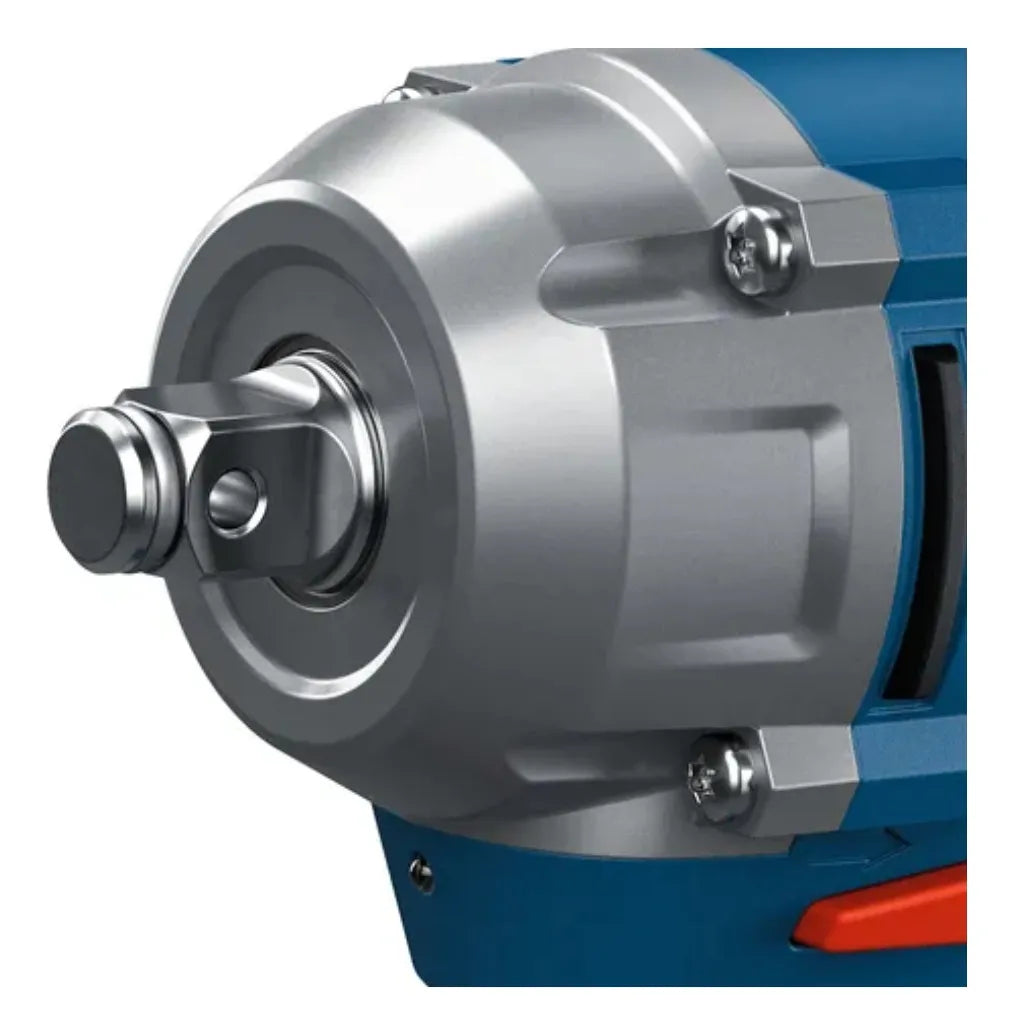 GDS Professional Cordless Impact Wrench