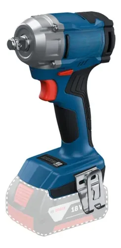 GDS Professional Cordless Impact Wrench