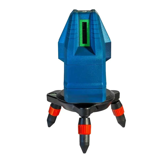 Line Laser Level GLL 3-50 – 10m