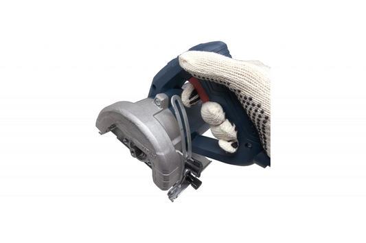Professional Diamond Marble Cutter
