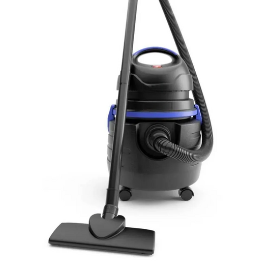 Professional Universal Vacuum Cleaner