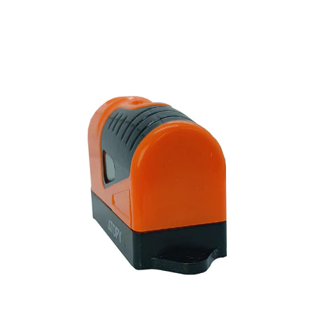 Professional Dot Laser Level with Plumb Point