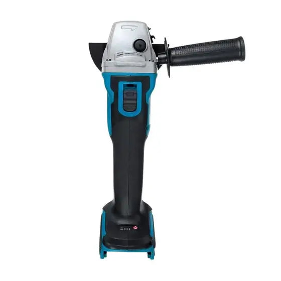 BITURBO 18V Cordless 125 mm High-Performance Angle Grinder