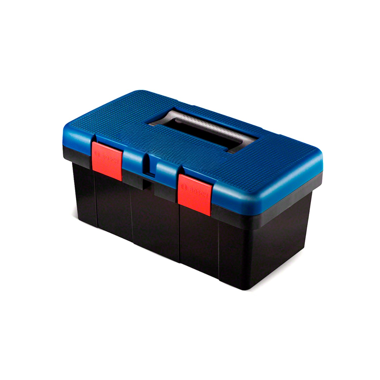 Professional Tool Case – Freedom Concept Professional